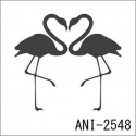 ANI-2548