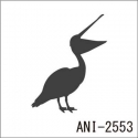 ANI-2553