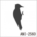 ANI-2560