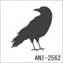 ANI-2562
