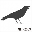 ANI-2563