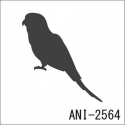 ANI-2564