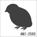 ANI-2565