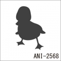 ANI-2568