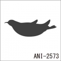 ANI-2573
