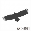 ANI-2581