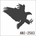 ANI-2583