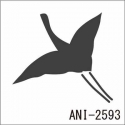 ANI-2593