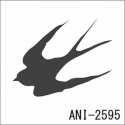 ANI-2595