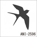 ANI-2596