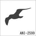 ANI-2599