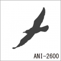 ANI-2600