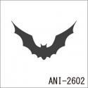 ANI-2602
