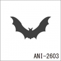 ANI-2603