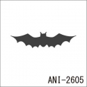 ANI-2605