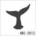 ANI-2613