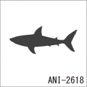 ANI-2618