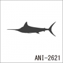 ANI-2621