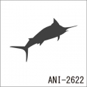 ANI-2622