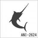 ANI-2624