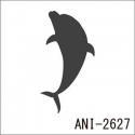 ANI-2627