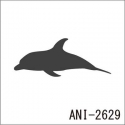 ANI-2629