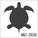 ANI-2630