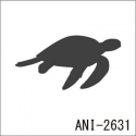 ANI-2631