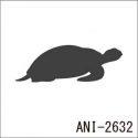 ANI-2632