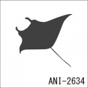 ANI-2634