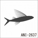 ANI-2637