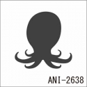 ANI-2638
