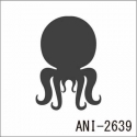 ANI-2639