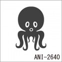 ANI-2640