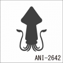 ANI-2642