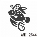 ANI-2644