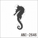 ANI-2646