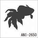 ANI-2650