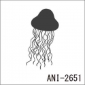 ANI-2651