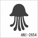 ANI-2654