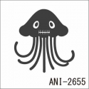 ANI-2655