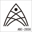 ANI-2656
