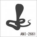 ANI-2661
