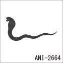 ANI-2664