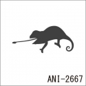 ANI-2667