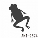 ANI-2674