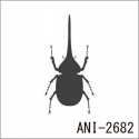 ANI-2682