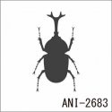 ANI-2683
