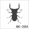 ANI-2684