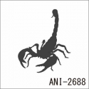ANI-2688